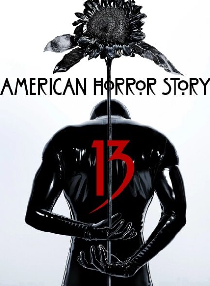 دانلود سریال American Horror Story