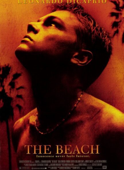دانلود فیلم The Beach 2000