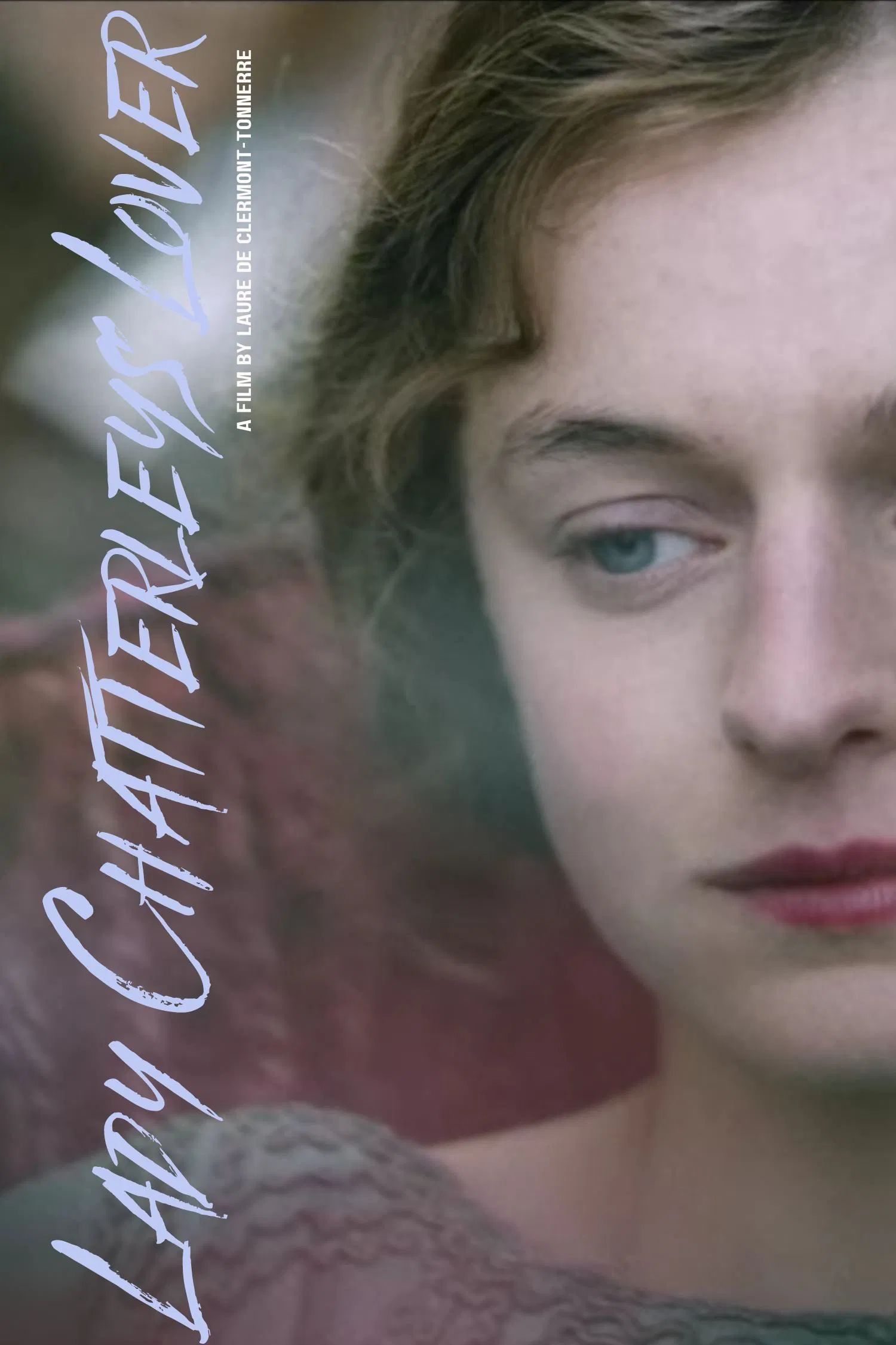 دانلود فیلم Lady Chatterley's Lover