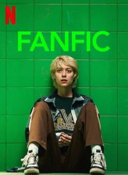 دانلود فیلم Fanfic 2023