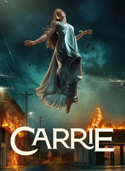 Carrie
